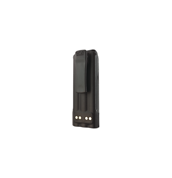 POWER PRODUCTS PPRNN4007IS PP-RNN4007-IS Batería IS NI-MH 2500 mAh para radios EFJOHN