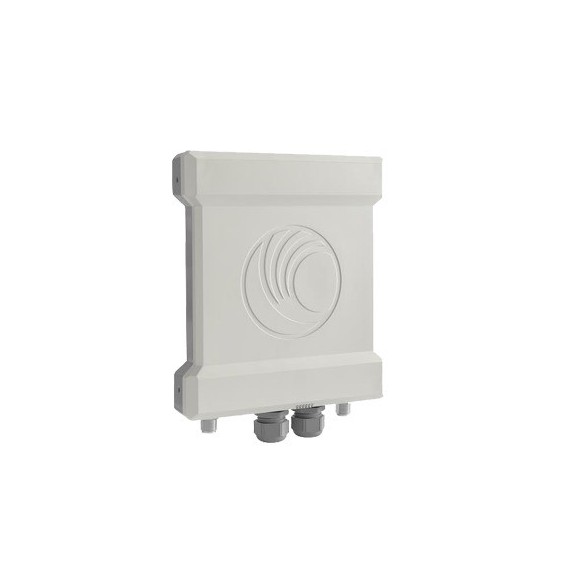 CAMBIUM NETWORKS PMP450C3G PMP-450C3G ¡Nuevo! Serie PMP 450 (3 GHz) - Solución Punto