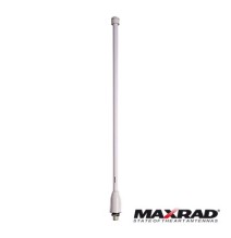 PCTEL MFB19008 MFB-19008 Antena Base para Aplicación Celular GSM Tipo Panel 8 dBi de