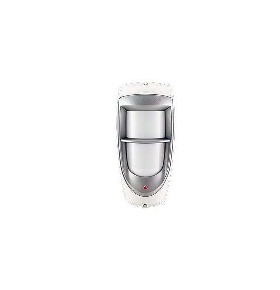PARADOX DG85 DG85 Detector direccionable compatible con la línea DIGIPLEX EVO