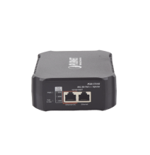 PLANET POE17595 POE-175-95 Inyector PoE 802.3bt 95 Watts Gigabit c/Fuente Interna