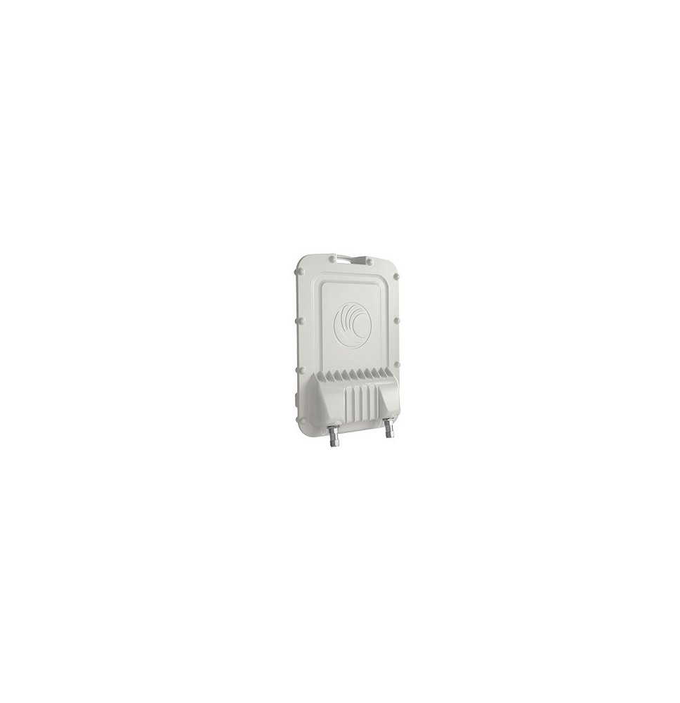 CAMBIUM NETWORKS PTP650CEUS PTP-650CE(US) C050065H008A - Serie PTP 650 - Enlace Punto