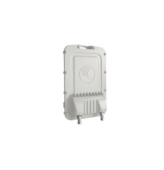 CAMBIUM NETWORKS PTP650CEUS PTP-650CE(US) C050065H008A - Serie PTP 650 - Enlace Punto