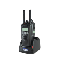 POWER PRODUCTS PP2CKSC32 PP-2C-KSC32 Multicargador para 2 radios alternativa para bat