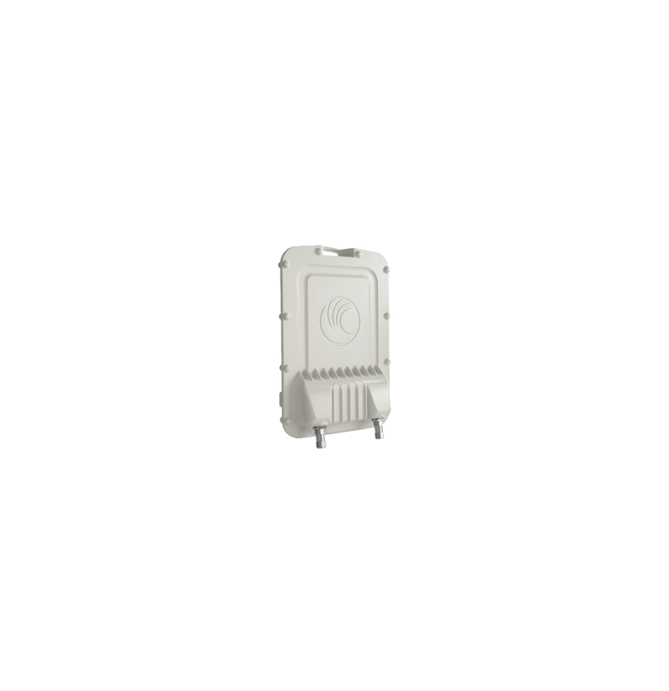 CAMBIUM NETWORKS PTP670C PTP-670C Backhaul radio conecterizado 4.9-6.05 GHz PTP/HCMP/