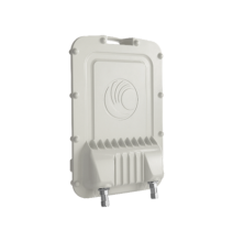 CAMBIUM NETWORKS PTP670C PTP-670C Backhaul radio conecterizado 4.9-6.05 GHz PTP/HCMP/