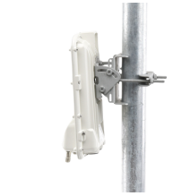 CAMBIUM NETWORKS PTP670C PTP-670C Backhaul radio conecterizado 4.9-6.05 GHz PTP/HCMP/