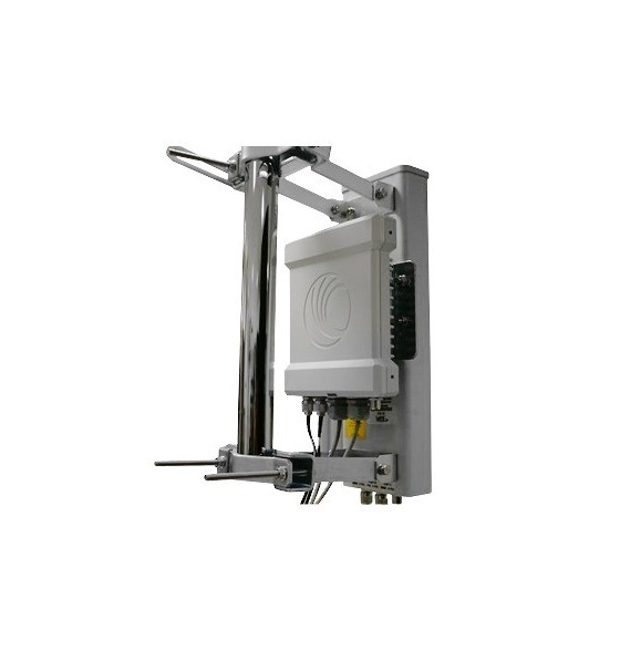 CAMBIUM NETWORKS PMP450C PMP-450C (C054045A001A) - Serie PMP 450 - Solución Punto - M