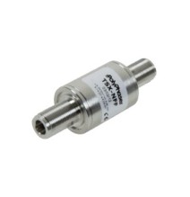 POLYPHASER TSXNFF TSX-NFF Protector Coaxial RF Bidireccional de 698-2700 MHz de 750W