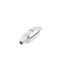 POLYPHASER TSXNFF TSX-NFF Protector Coaxial RF Bidireccional de 698-2700 MHz de 750W