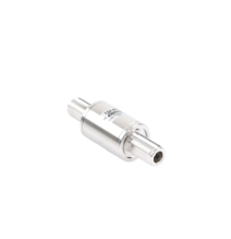 POLYPHASER TSXNFF TSX-NFF Protector Coaxial RF Bidireccional de 698-2700 MHz de 750W