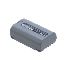 PANDUIT MPBATT MP-BATT Batería Recargable Para Impresoras MP200 y MP300 de Li-Ion