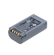 PANDUIT MPBATT MP-BATT Batería Recargable Para Impresoras MP200 y MP300 de Li-Ion