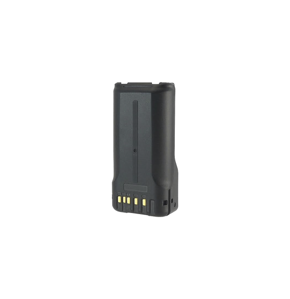 POWER PRODUCTS PPKNBL2LI PP-KNBL2LI Batería Li-Ion 3400 mahA para radios Kenwood seri