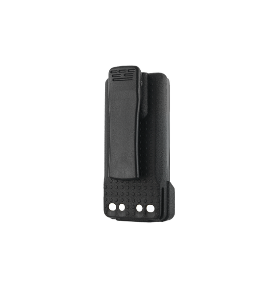 POWER PRODUCTS PPPMNN4409 PPPMNN4409 Batería semi-inteligente de Li-Ion 2500mAh 7.2V