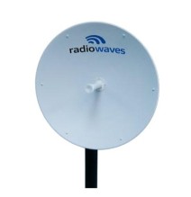 CAMBIUM NETWORKS RDH4505 RDH4505 Antena Profesional de 4ft Garantía de 7 años al máxi