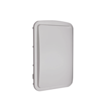 CAMBIUM NETWORKS PTP650S PTP-650S (C050065H024A) PTP650 para BackHaul 450 Mbps Reales