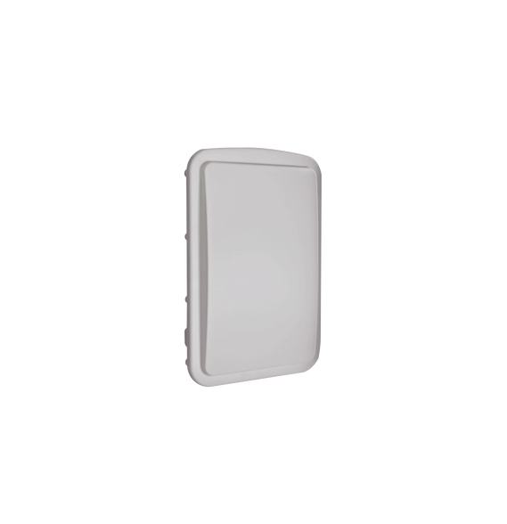 CAMBIUM NETWORKS PTP650S PTP-650S (C050065H024A) PTP650 para BackHaul 450 Mbps Reales