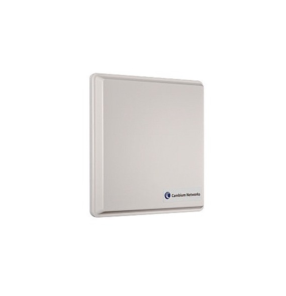 CAMBIUM NETWORKS PTP650IE PTP-650IE C050065H014A - C050065H031A - Serie PTP 650 - enl