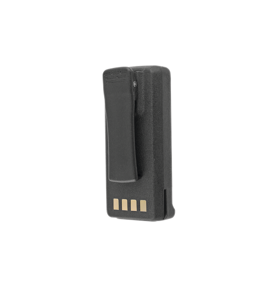 POWER PRODUCTS PPMNN4080LIXT PPMNN4080LIXT Batería de Li-Ion 2500 mAh para radios Mot