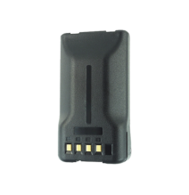POWER PRODUCTS PPKNB48L PP-KNB48L Batería Li-Ion 7.4V 2500 mAh 19.2 Wh para Kenwood N