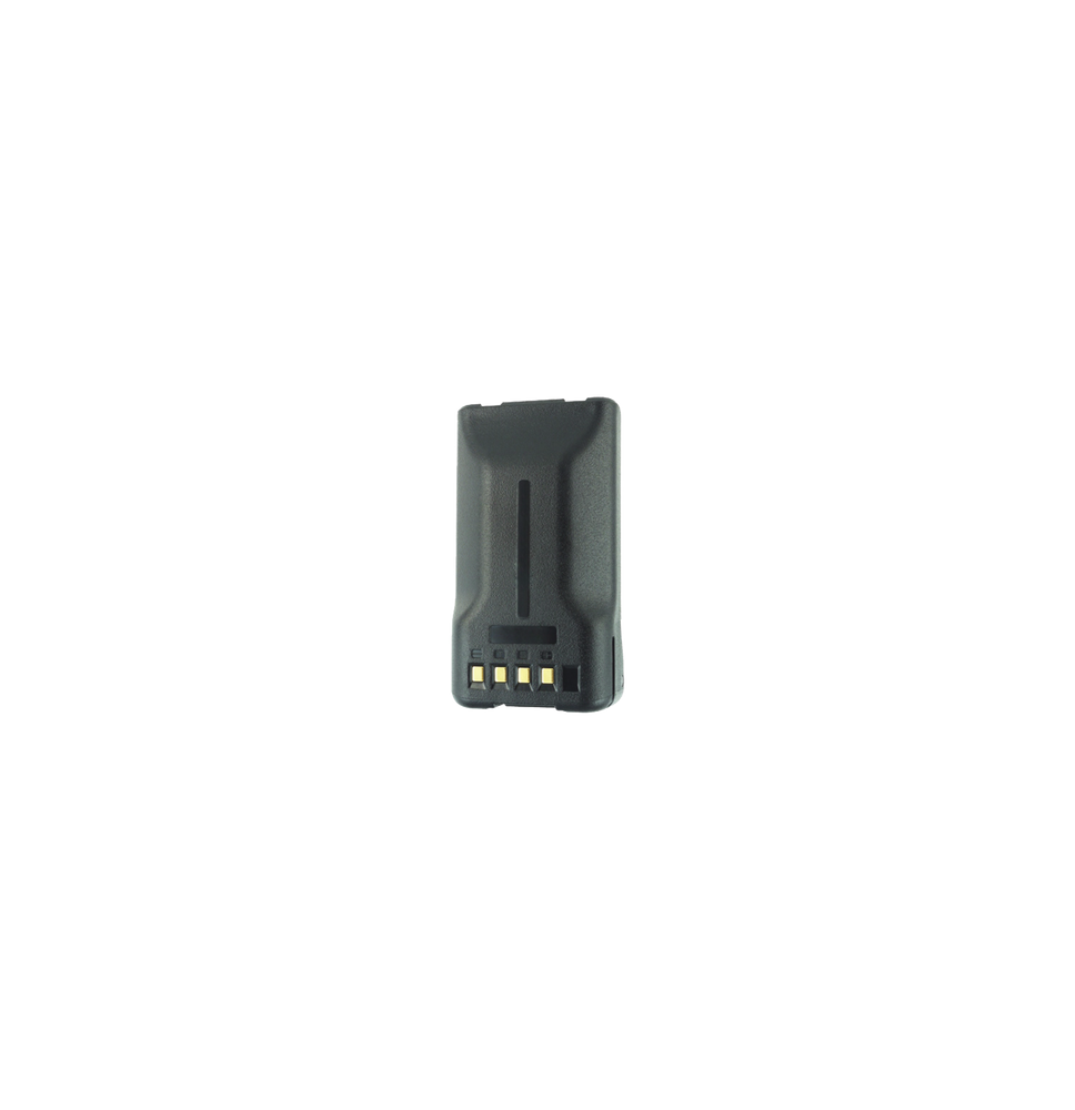 POWER PRODUCTS PPKNB48L PP-KNB48L Batería Li-Ion 7.4V 2500 mAh 19.2 Wh para Kenwood N POWER PRODUCTS PPKNB48L PP-KNB48L Batería Li-Ion 7.4V 2500 mAh 19.2 Wh para Kenwood N