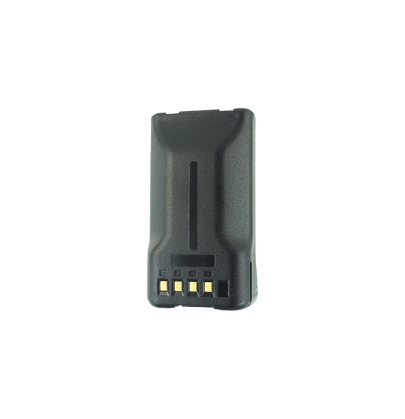 POWER PRODUCTS PPKNB48L PP-KNB48L Batería Li-Ion 7.4V 2500 mAh 19.2 Wh para Kenwood N