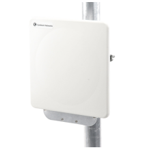 CAMBIUM NETWORKS PTP670IE PTP-670IE Backhaul radio + antena integrada (Alta ganancia