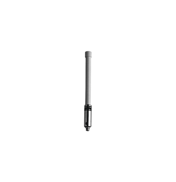 PCTEL MFB9153 MFB-9153 ANTENA OMNIDIRECCIONAL 902-928MHZ FIBRA DE VIDRIO