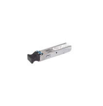 PLANET MGBL120 MGB-L120 Transceptor mini-Gbic SFP 1G LC TX:1550nm para fibra Mono Mod