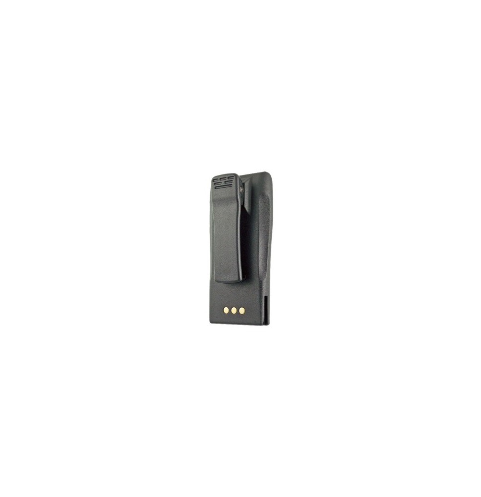 POWER PRODUCTS PPNTN4970 PP-NTN-4970 Batería de Li-Ion 1800 mAh para radios Motorola