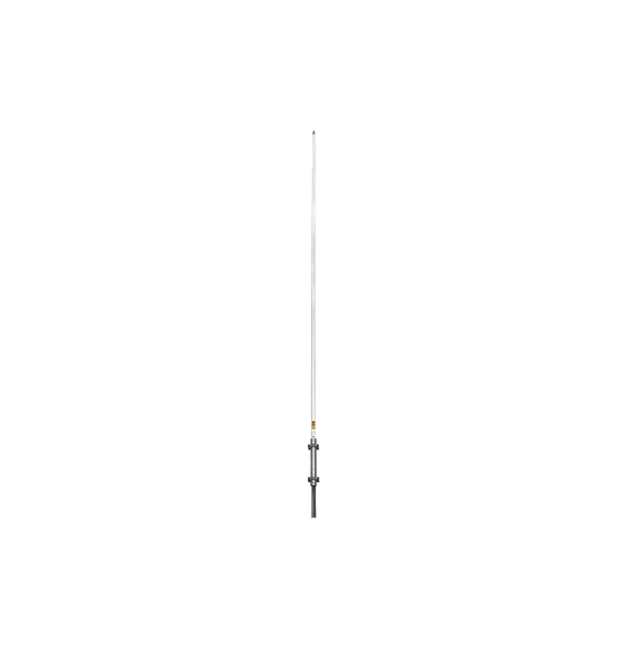 ANDREW / COMMSCOPE ASPA685 ASPA-685 Antena base de Fibra de Vidrio 151 - 158 MHz Extr