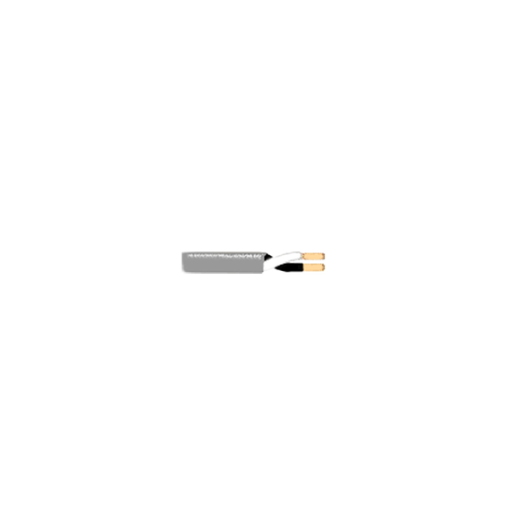 BELDEN 8810WB 8810WB BOBINA DE 305 MTS P/BOCINAS 2 X 10 NO BLINDADO  BLOQUEADOR DE AG