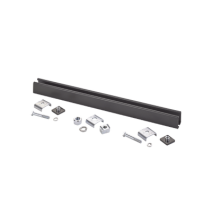 PANDUIT FR4PRB58 FR4PRB58 Montaje Para Instalación Sobre Rack de 4 Postes R4P* Compat