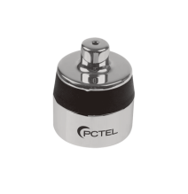 PCTEL MAT4505PCK MAT450//5PCK Paquete de 5 bobinas para Antena MUF4505.