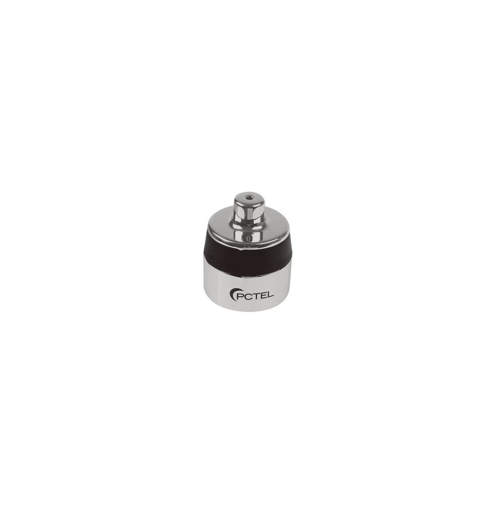 PCTEL MAT4505PCK MAT450//5PCK Paquete de 5 bobinas para Antena MUF4505. PCTEL MAT4505PCK MAT450//5PCK Paquete de 5 bobinas para Antena MUF4505.