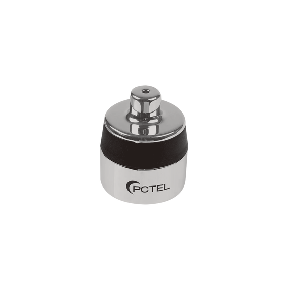 PCTEL MAT4505PCK MAT450//5PCK Paquete de 5 bobinas para Antena MUF4505.