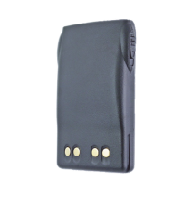 POWER PRODUCTS PPJMNN4024 PP-JMNN-4024 Batería de Li-Ion 1800 mAh. Para radios Motoro