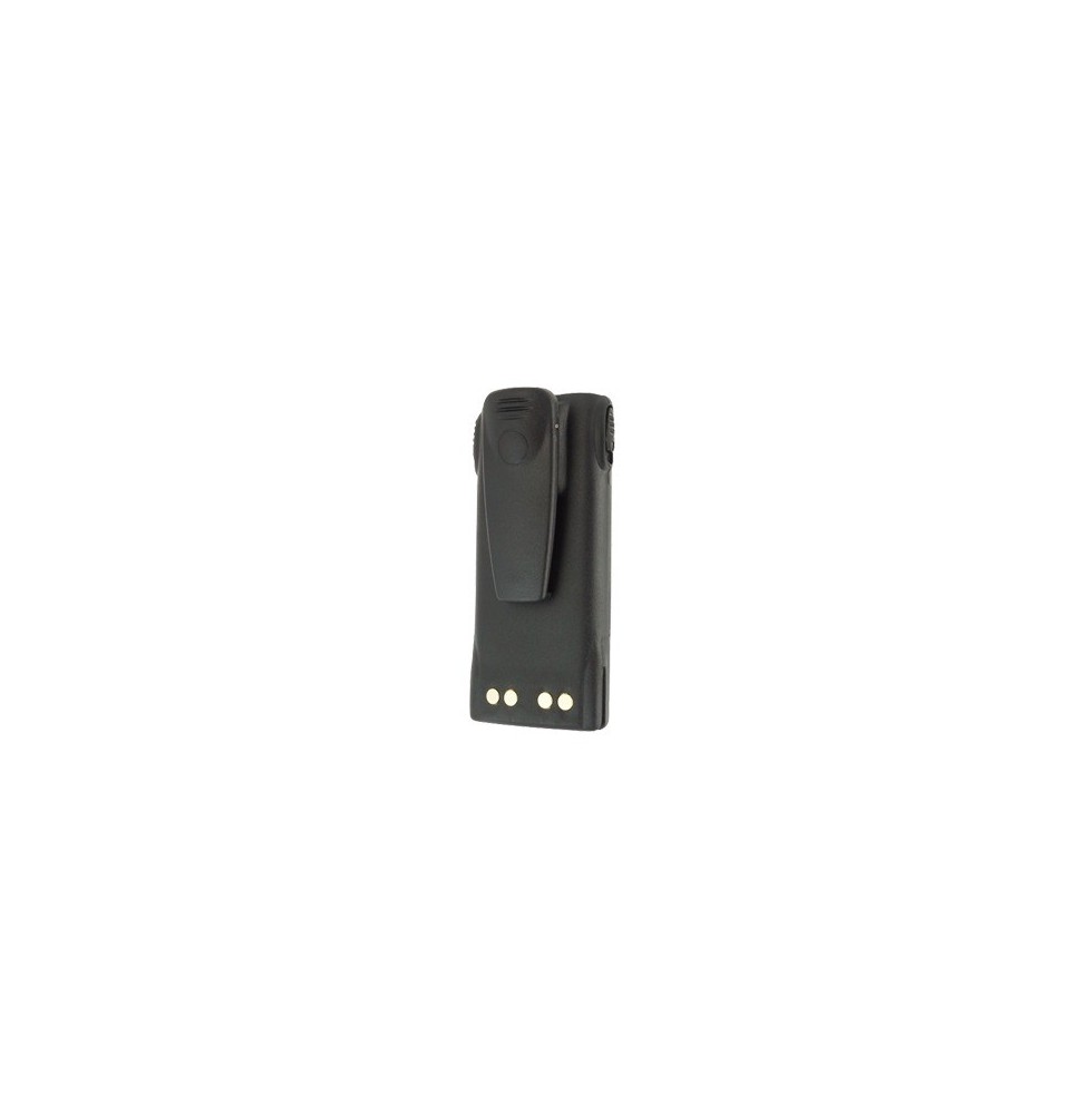 POWER PRODUCTS PPHNN9013 PP-HNN-9013 Batería de Li-Ion 1800mAh para radios Motorola P