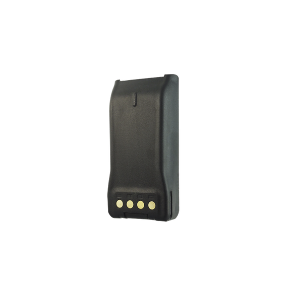 POWER PRODUCTS PPBL2503LIXT PP-BL-2503LIXT Batería de Li-Ion 2500 mAh para DMR HYT PD