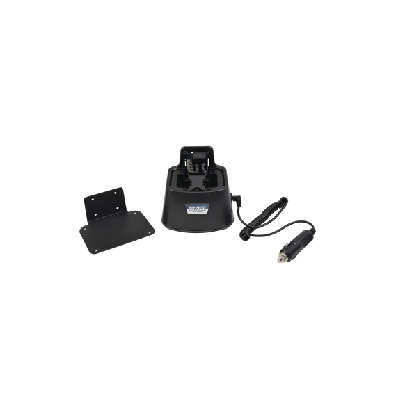 POWER PRODUCTS PPVCBC123 PP-VC-BC123