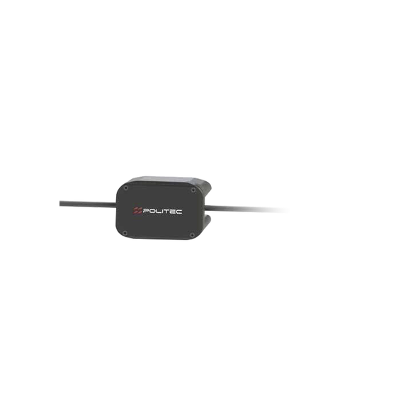Politec GAPIDSR GAPID-SR Sensor de Vibracion Inteligente Universal / Anti-trepa de in