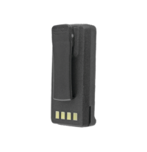 POWER PRODUCTS PPPMNN4080LIXT PP-PMNN-4080LIXT Batería Li-Ion 2250 mAh para radios Mo