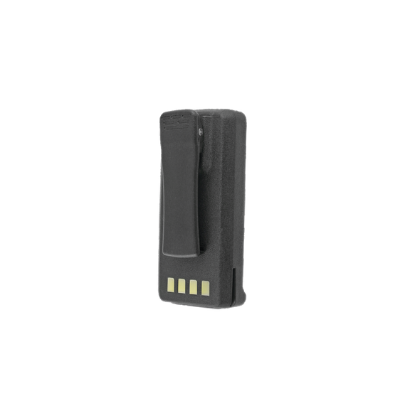 POWER PRODUCTS PPPMNN4080LIXT PP-PMNN-4080LIXT Batería Li-Ion 2250 mAh para radios Mo