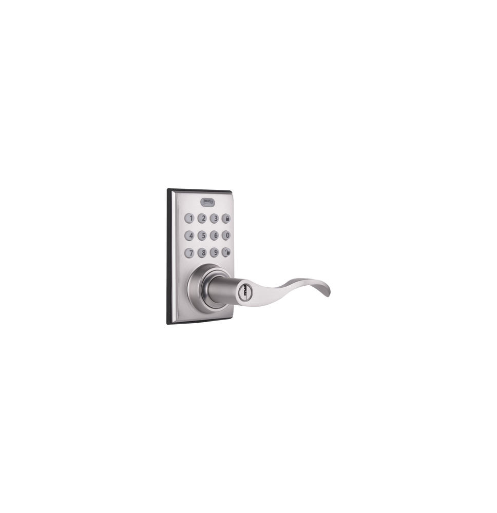 PHILLIPS-ASSA ABLOY MX5971 MX5971 Manija Digital PCD 265 / Apertura con Teclado o Lla PHILLIPS-ASSA ABLOY MX5971 MX5971 Manija Digital PCD 265 / Apertura con Teclado o Lla
