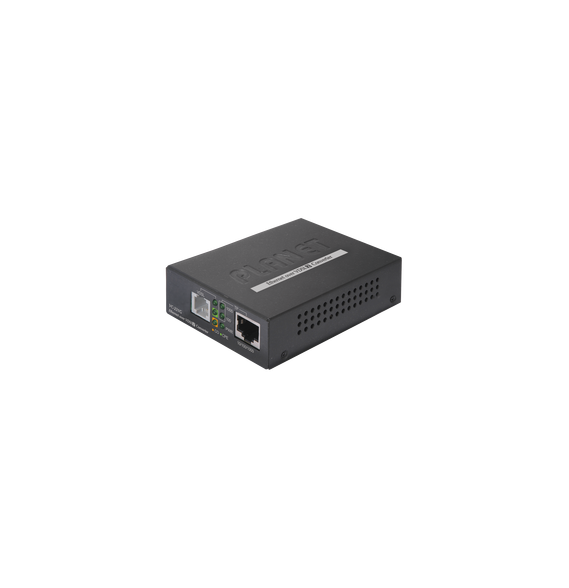 PLANET VC231 VC-231 Convertidor de Ethernet a travez de VDSL