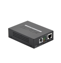 PLANET VC231 VC-231 Convertidor de Ethernet a travez de VDSL