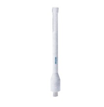 PCTEL MFB24008 MFB-24008 Antena Base Omnidireccional Rango de Frecuencia 2400-2483 MH