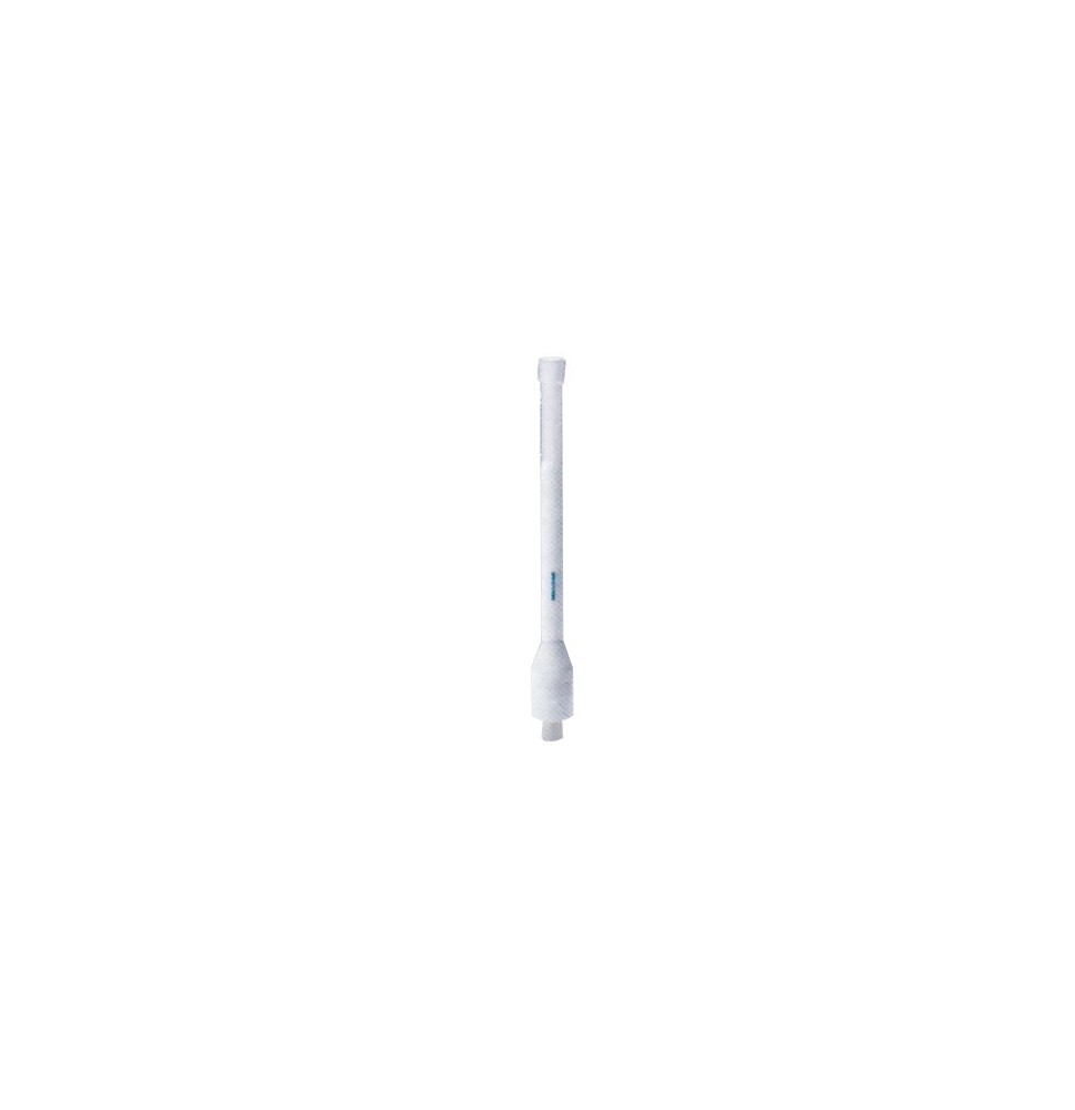 PCTEL MFB24008 MFB-24008 Antena Base Omnidireccional Rango de Frecuencia 2400-2483 MH