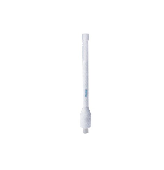 PCTEL MFB24008 MFB-24008 Antena Base Omnidireccional Rango de Frecuencia 2400-2483 MH